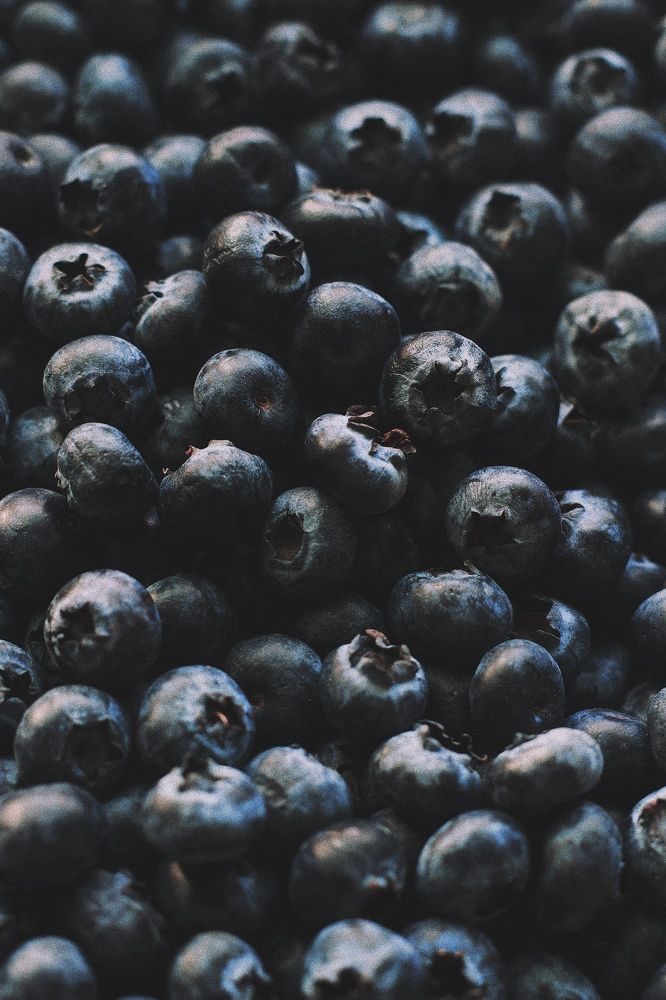 Photograph by Никита Утехин