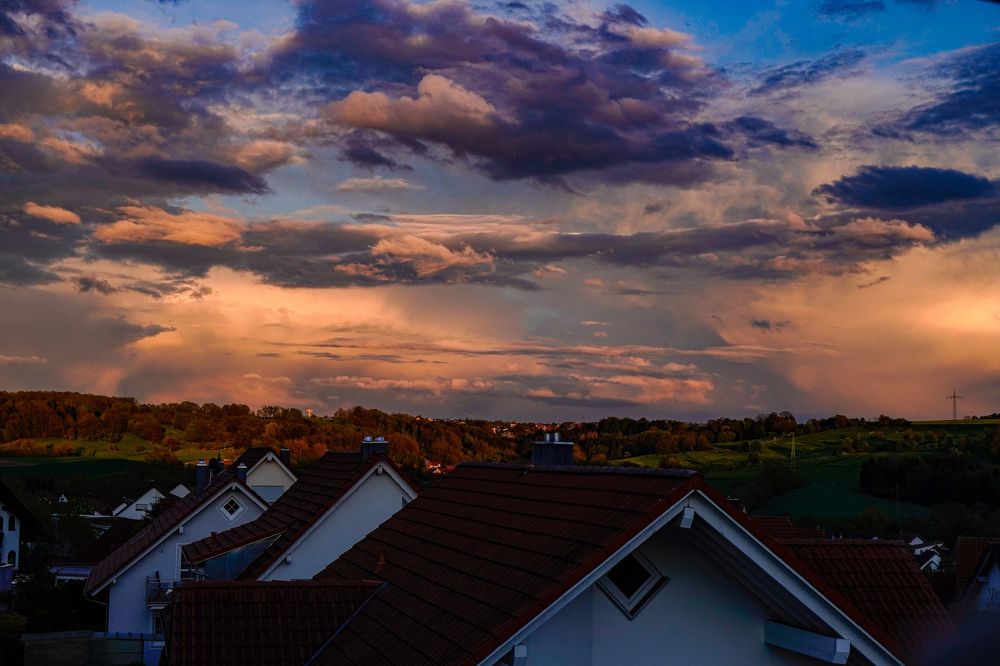 Photograph by Reinhold Seibel