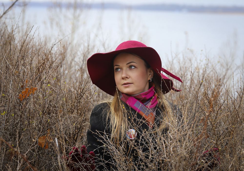 Photograph by Виктория Бейлис