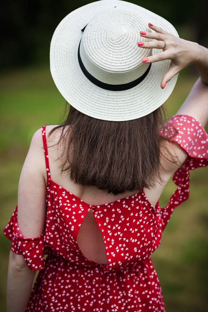 Photograph by Екатерина Шугаева