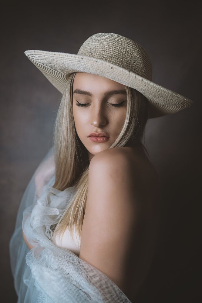 Photograph by Emil Štefanka