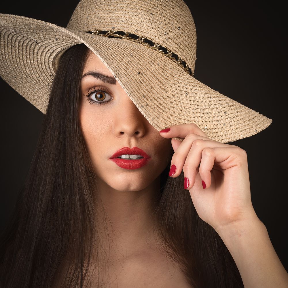 Фотография автора Emil Štefanka