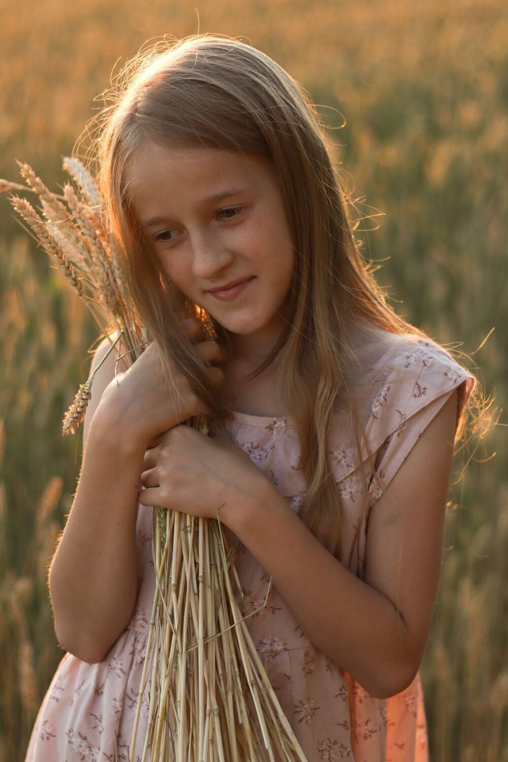 Photo #6349669