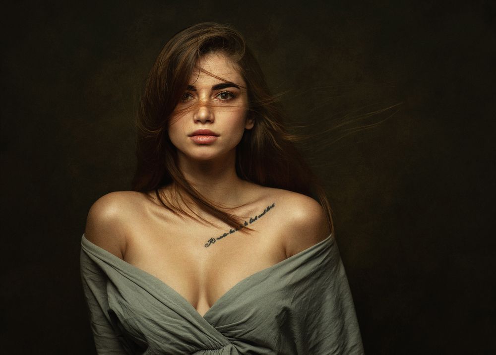 Photograph by Zachar