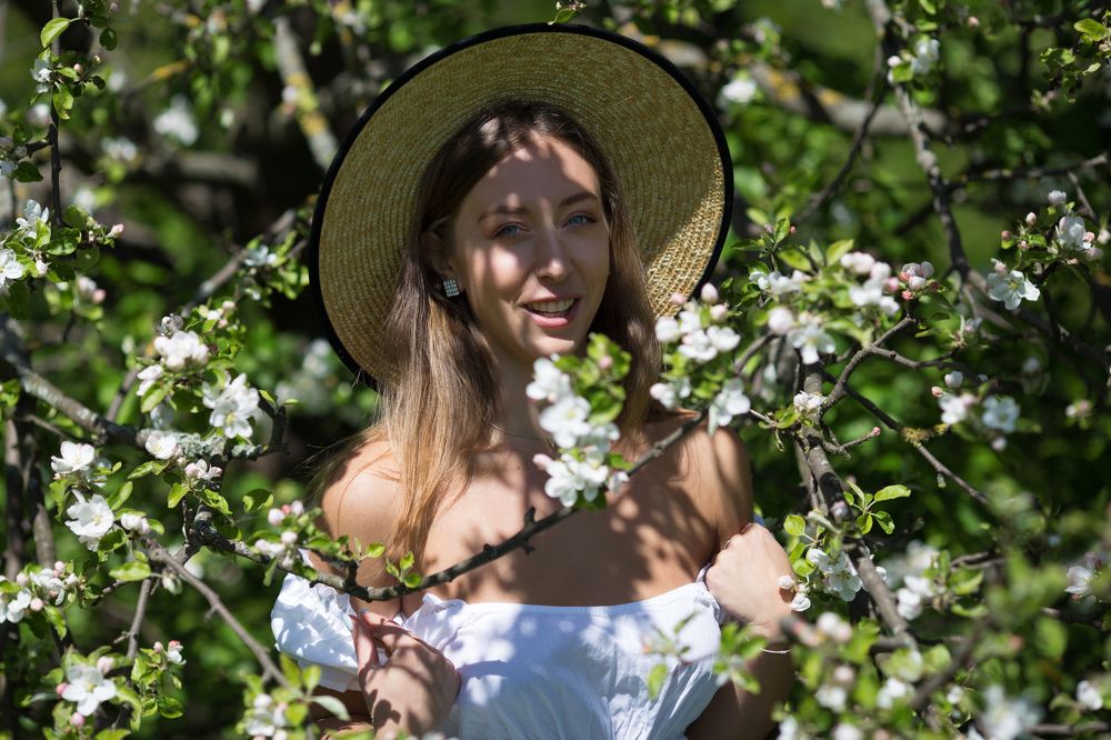 Photograph by Евгений Решетов