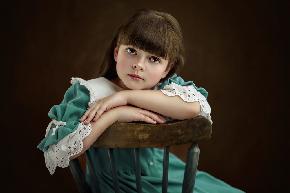 Фотография автора Marta Maz