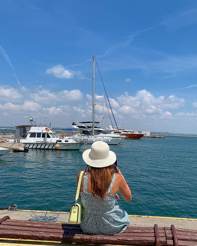 Photograph by Александр Чернега