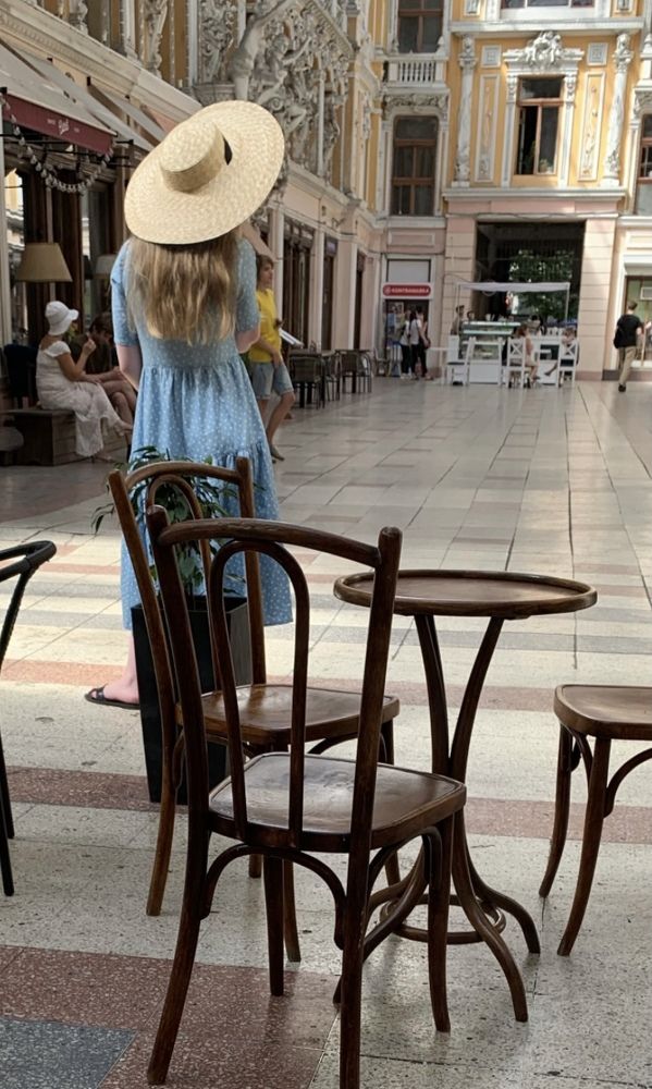 Photograph by Александр Чернега