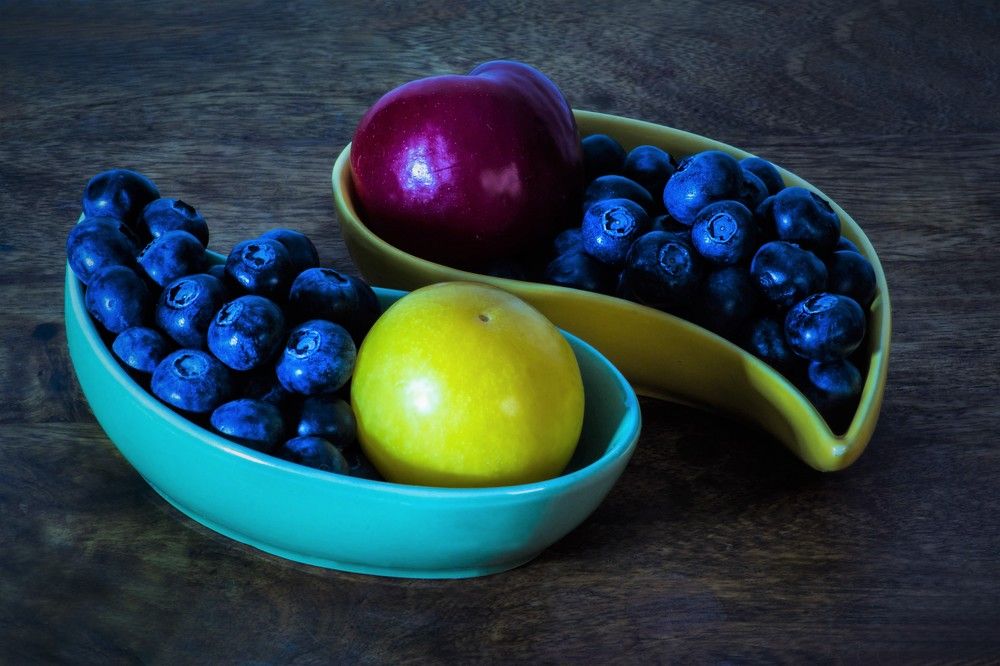 Photograph by Germans Alenins