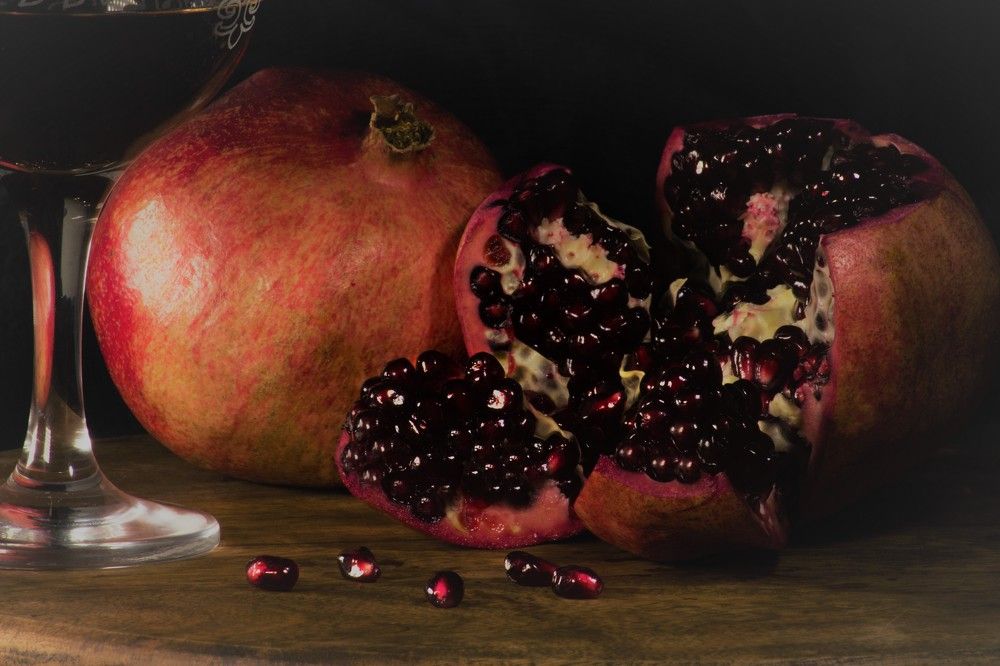 Photograph by Germans Alenins