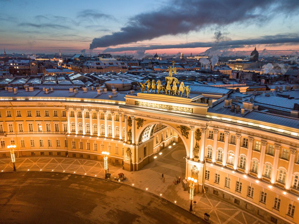 Photograph by Сергей