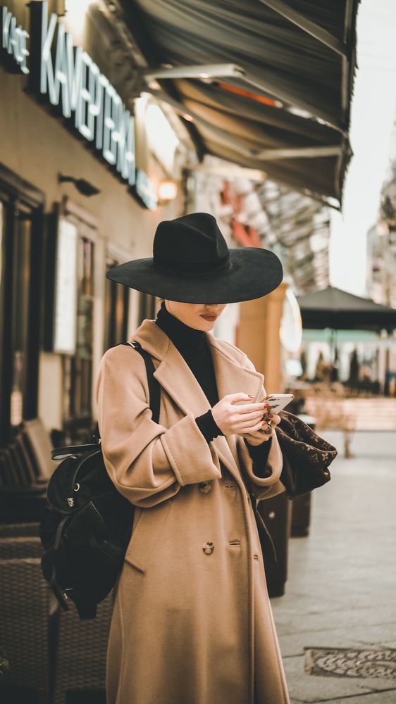 Photograph by Ильдус Шаруков