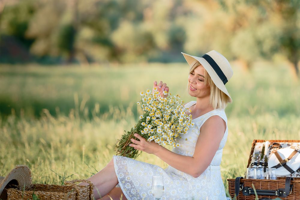 Photograph by Ильдар Валитов