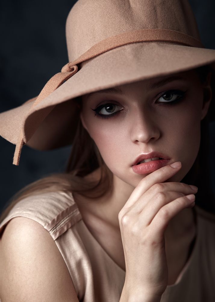 Photograph by Silvio Manuele