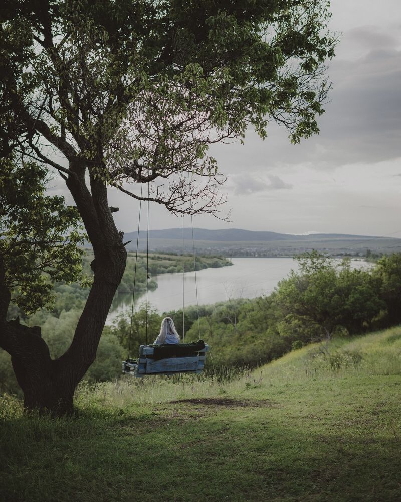 Photograph by Александра