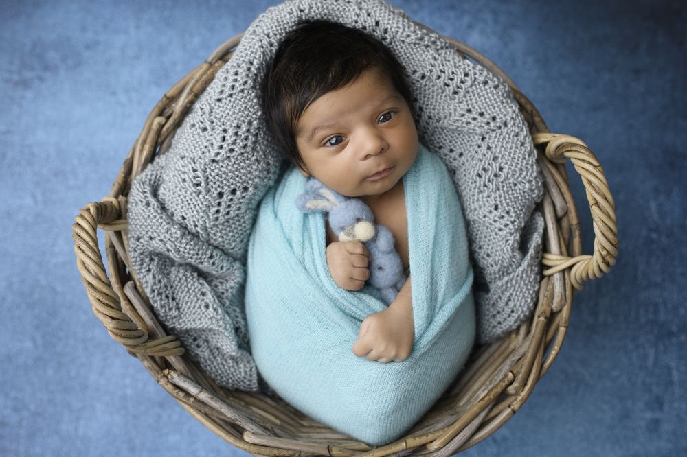 Photograph by Asta Balcikoniene