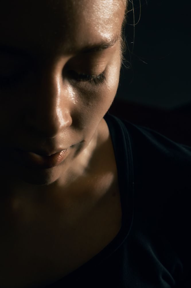 Photograph by Юрий Вавилов