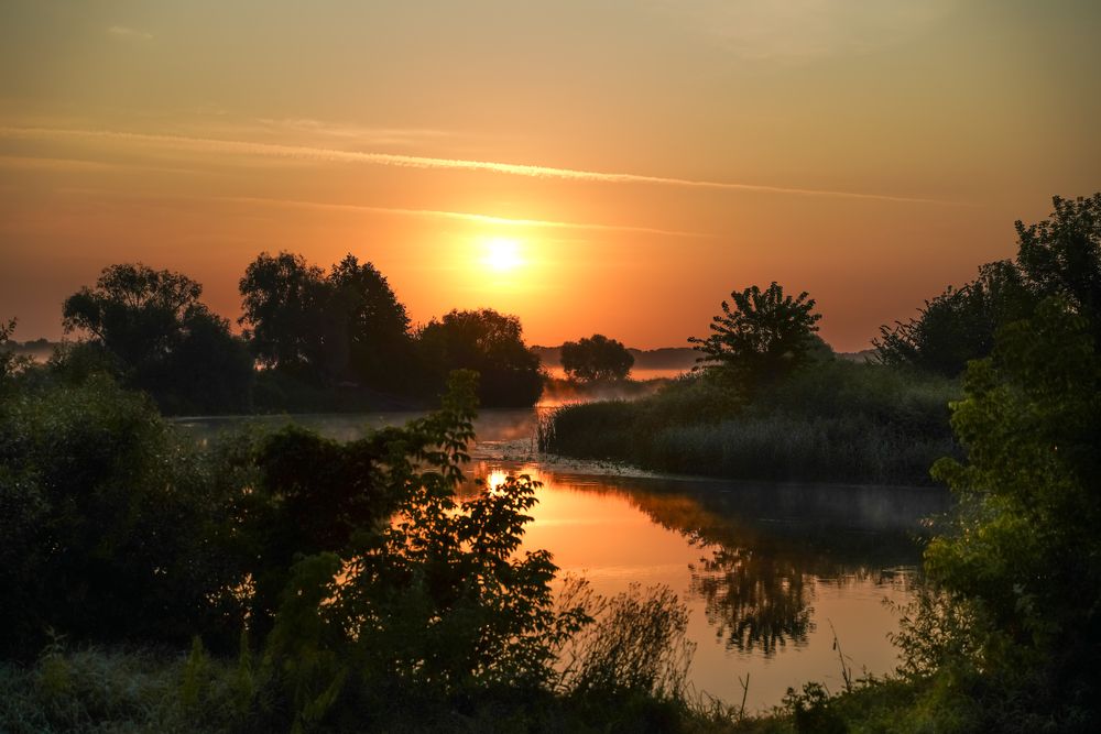 Photograph by Александр Кочергин