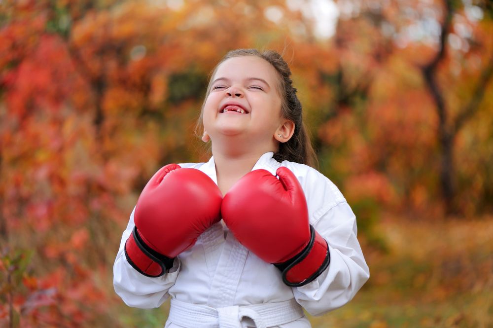 Photograph by Татьяна Калмацуй