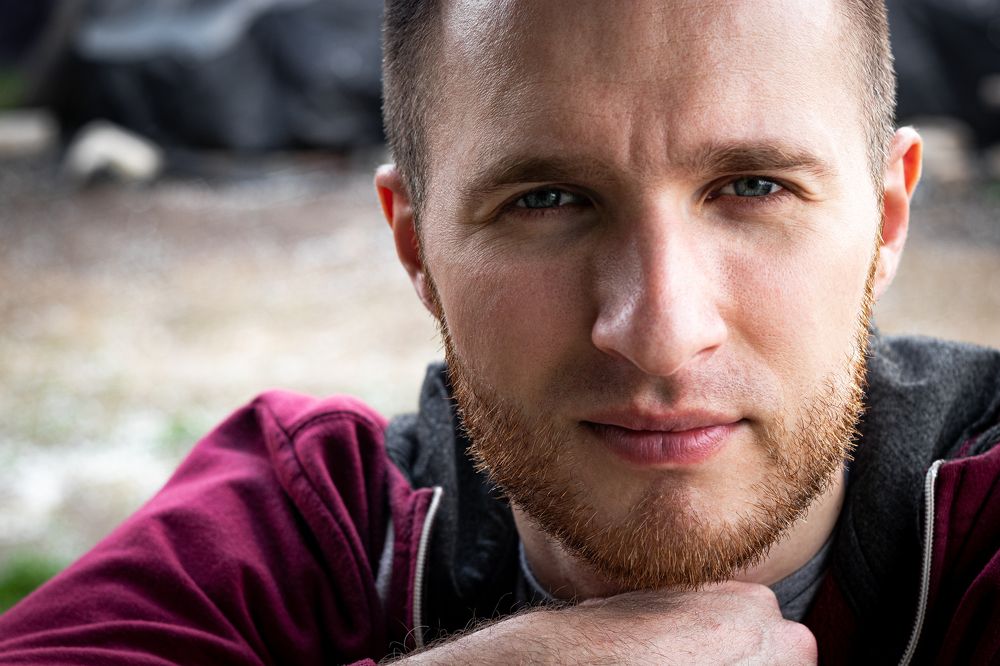 Photograph by Наталья Пахомова