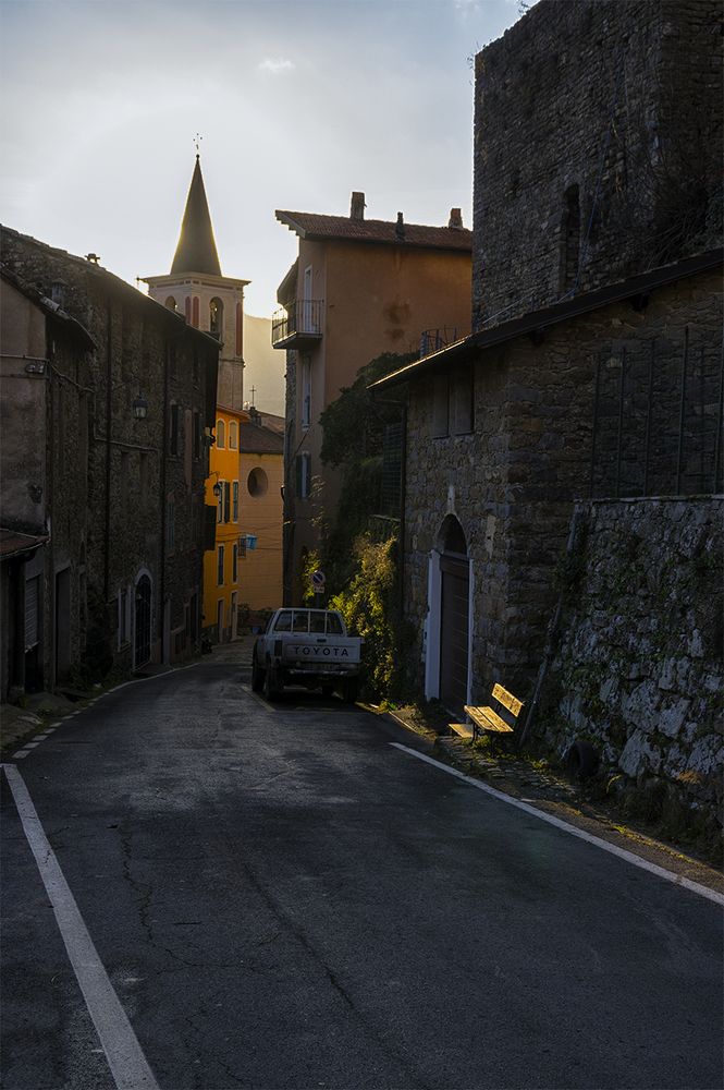 Photograph by Владимир