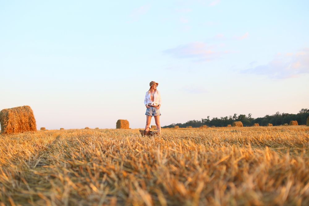 Photograph by Елена Катунина