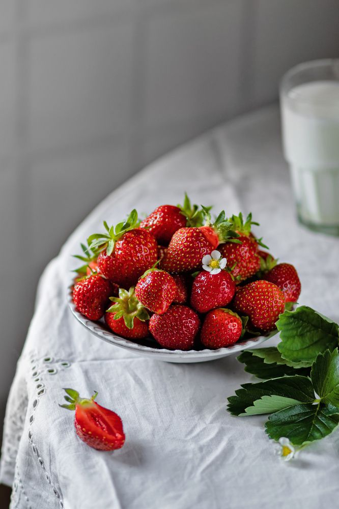 Photograph by Юлия Подкопаева