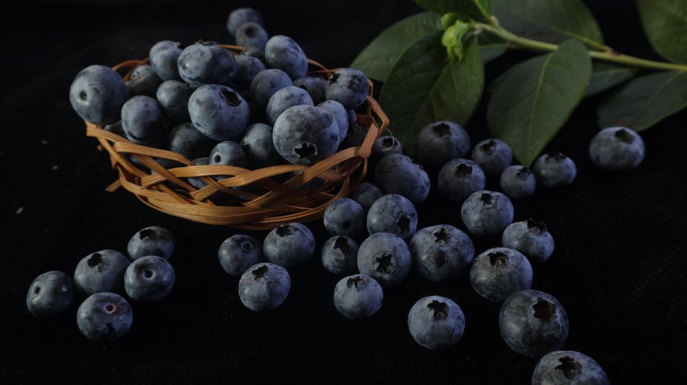 Photograph by Татьяна Маринич