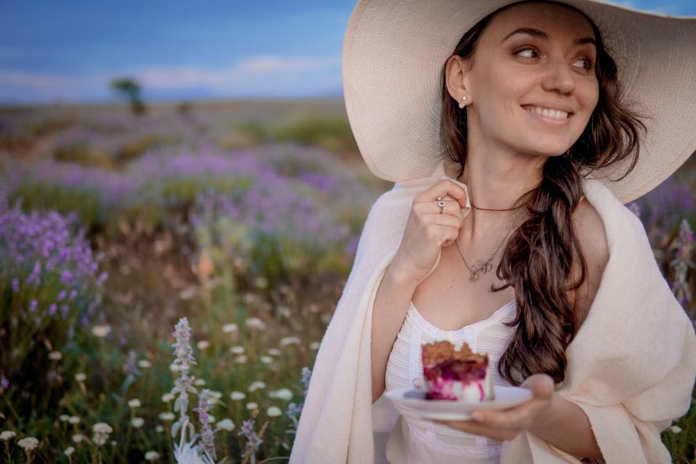 Photograph by Светлана Никитина