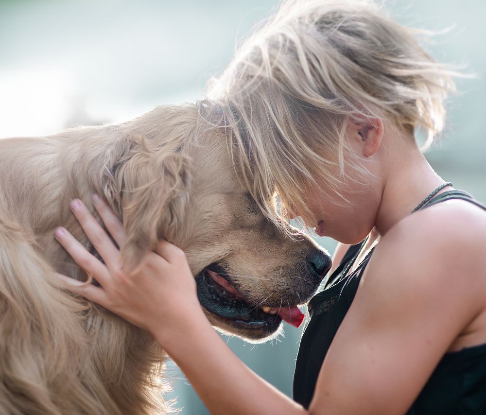 Photograph by Павел Сердюк