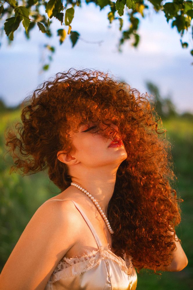 Photograph by Бадаев Антон