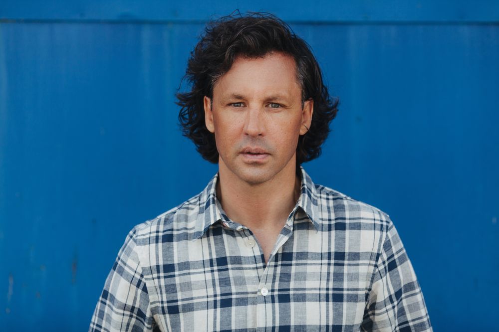 Photograph by Алексей Ханыков