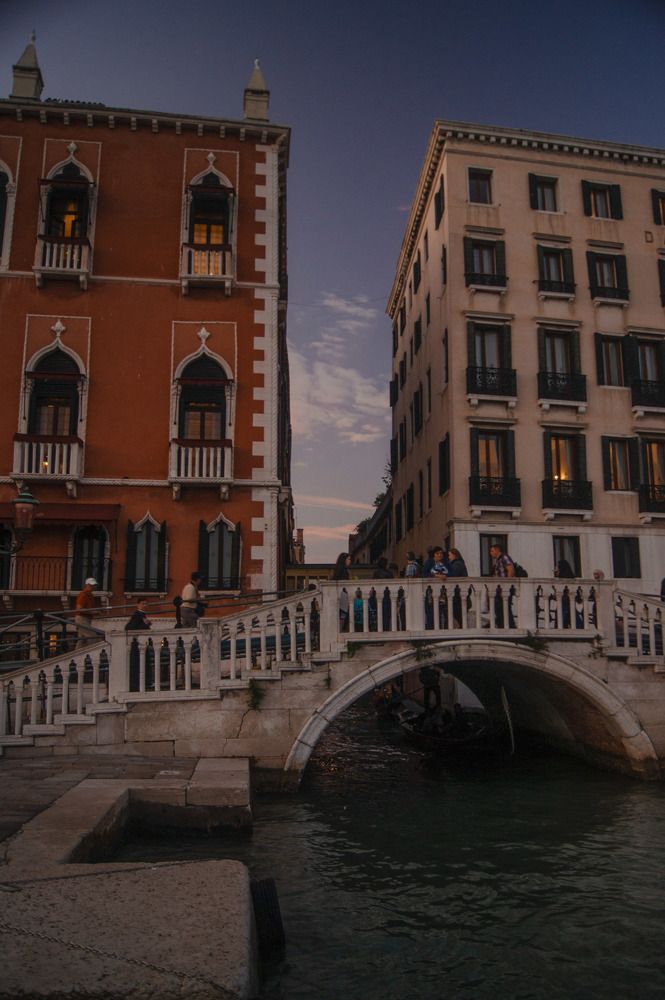 Photograph by Бадаев Антон