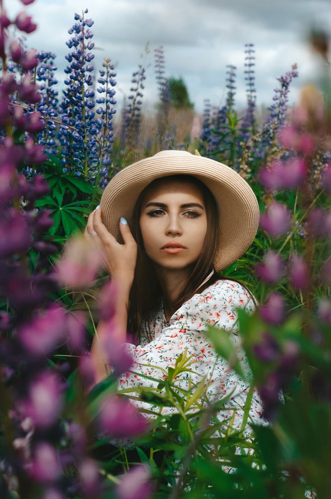 Photograph by Бадаев Антон