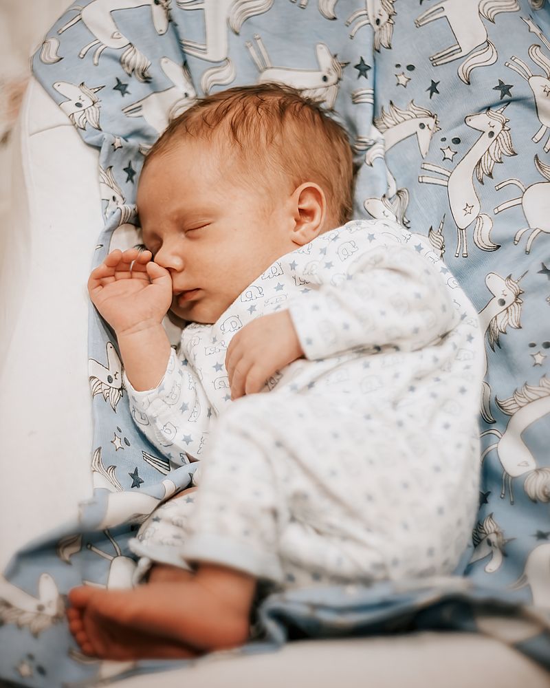 Photograph by Александр Соловьев