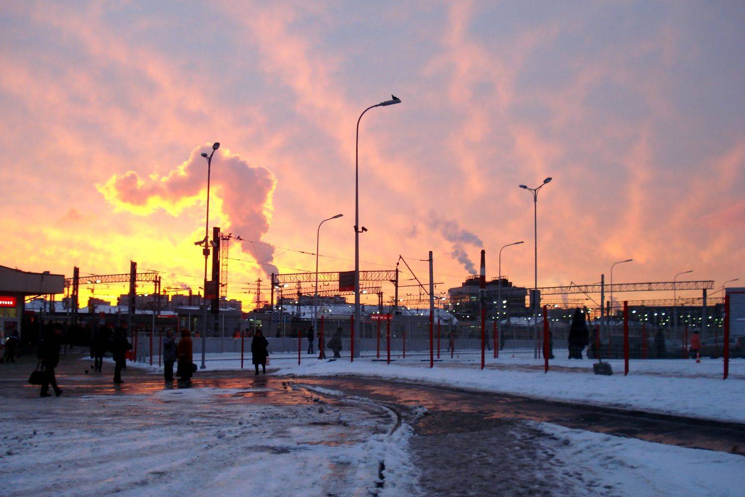 Photo #6350102