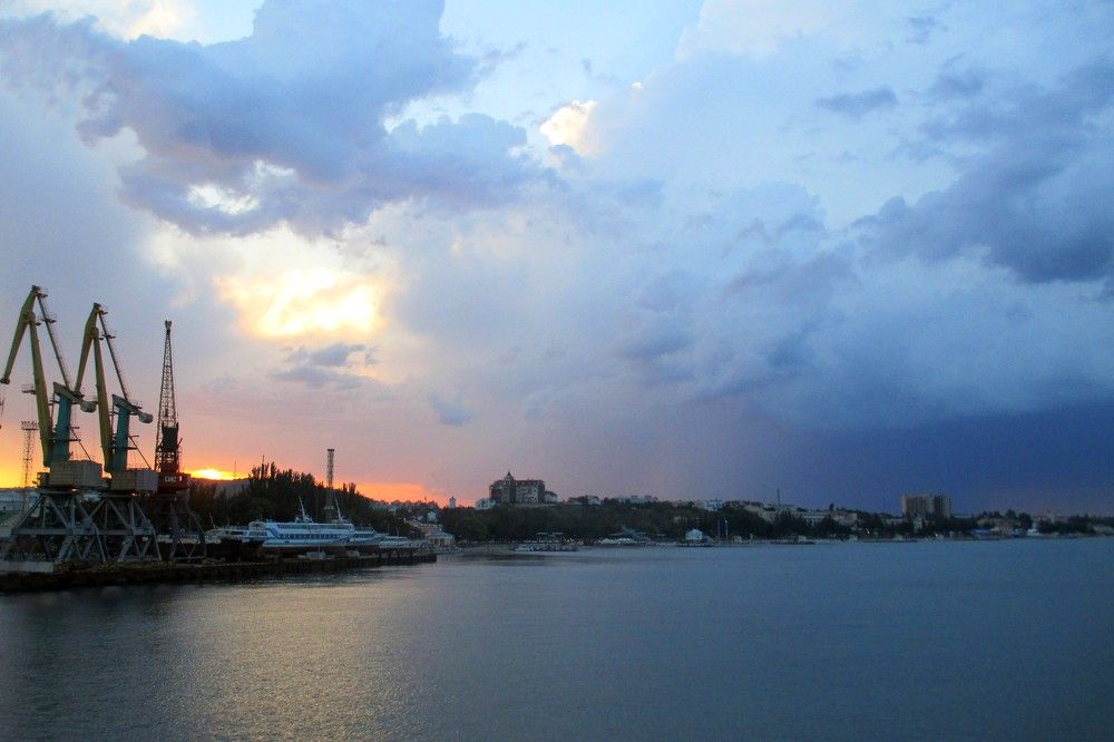 Photograph by 