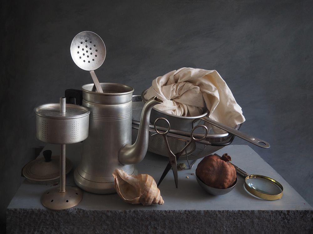 Фотография автора Vera Eremeeva