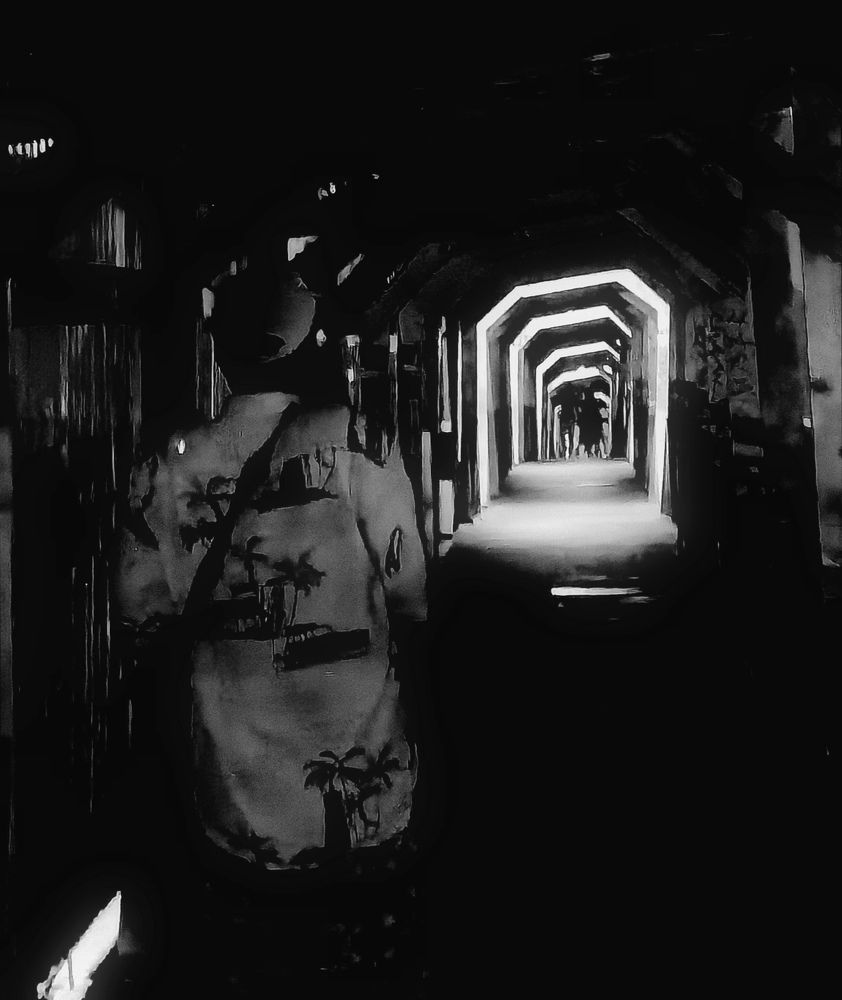 Photograph by Николай Филоненко