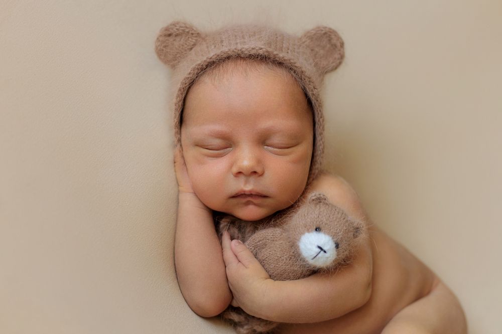 Photograph by Ярослава Джагинян