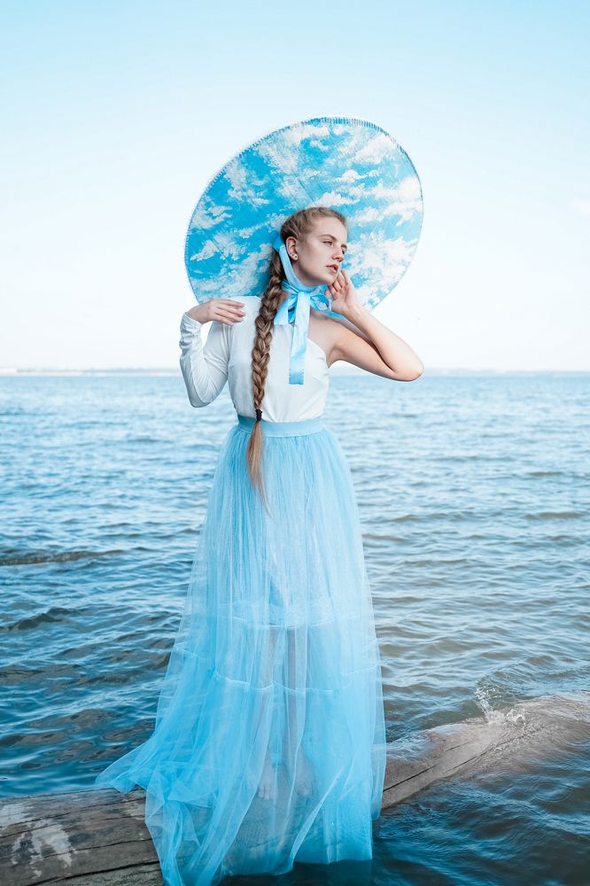 Photograph by Екатерина Донцова