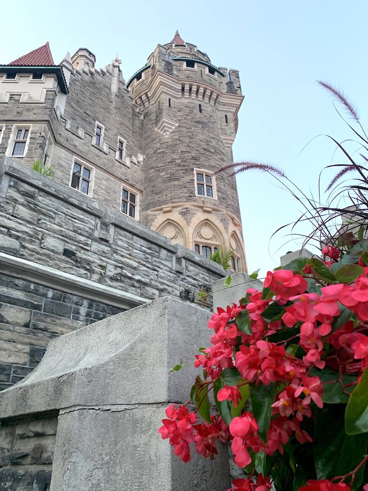 Photograph by Liliana Grup