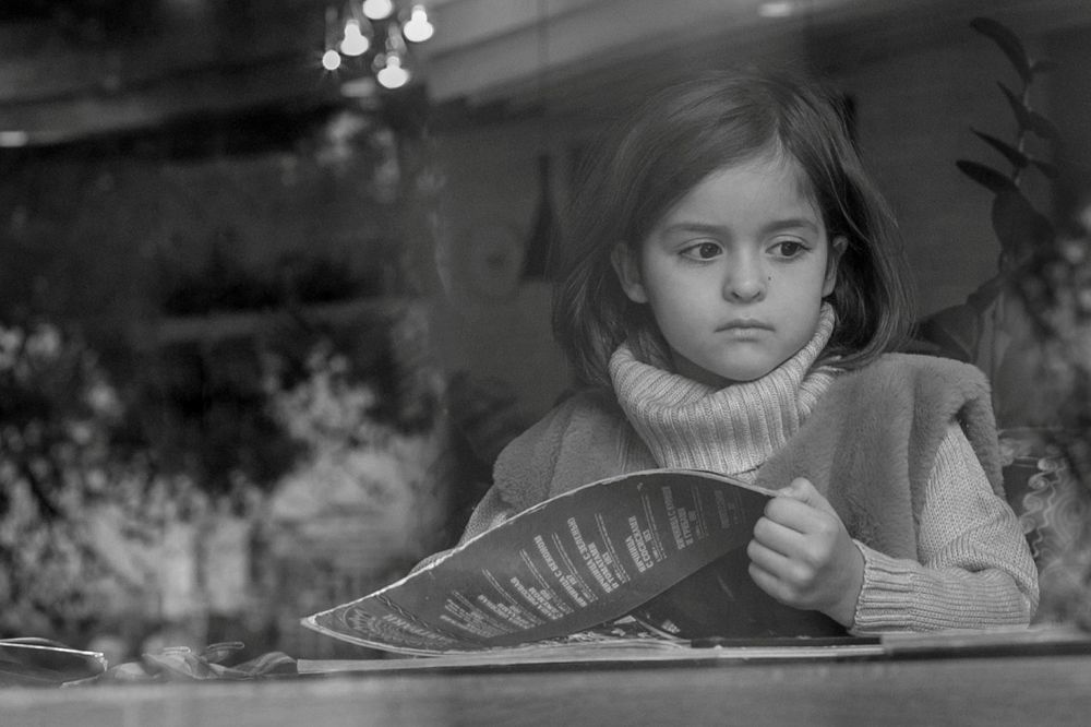 Photograph by Наталья Димитриаду (Христофорова)