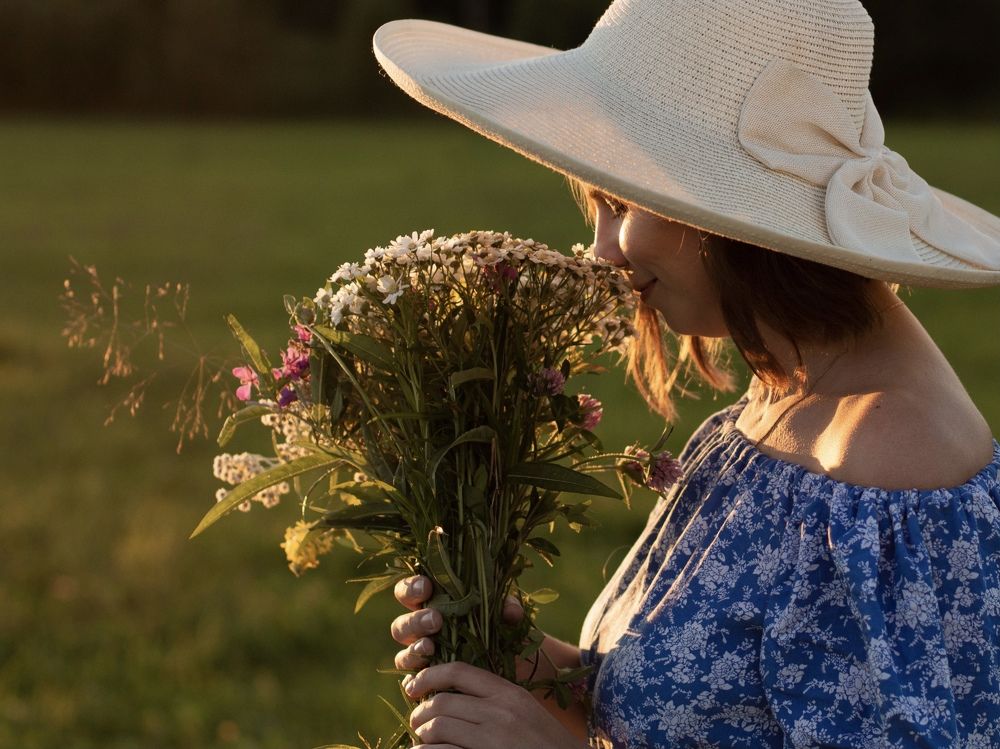 Photograph by Светлана Круглова