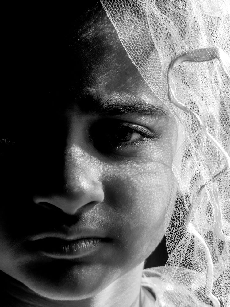 Photograph by Susmita Paul