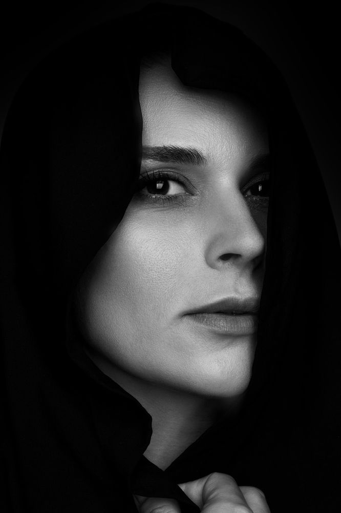 Photograph by Сергей Юдин