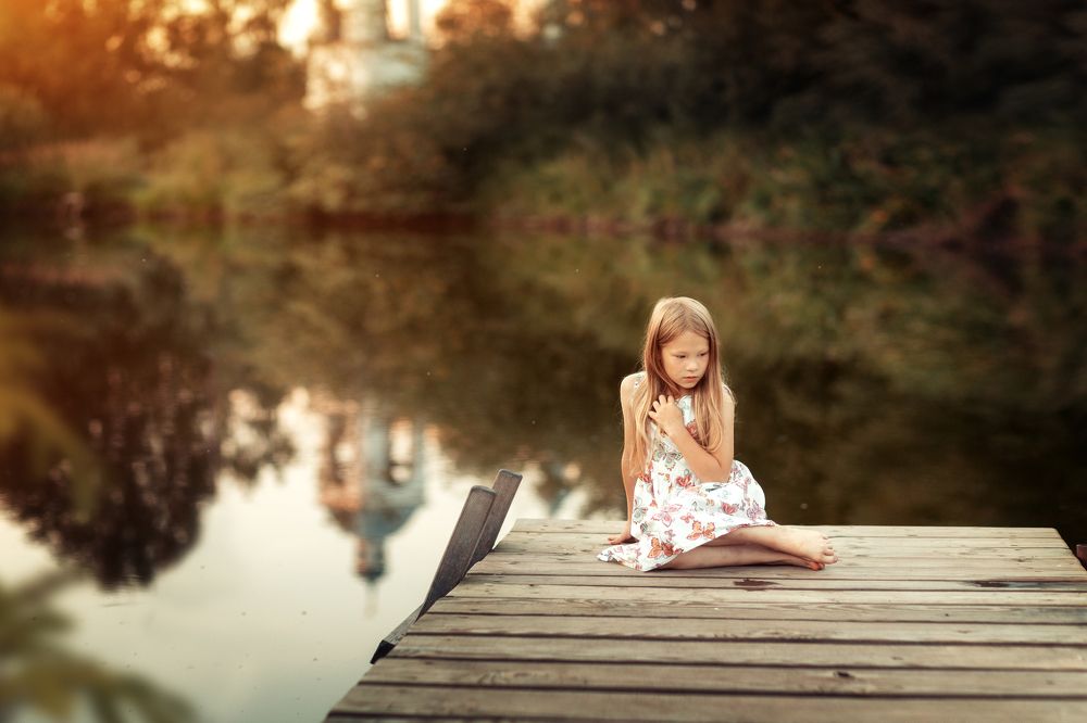 Photograph by Ренат Фотов