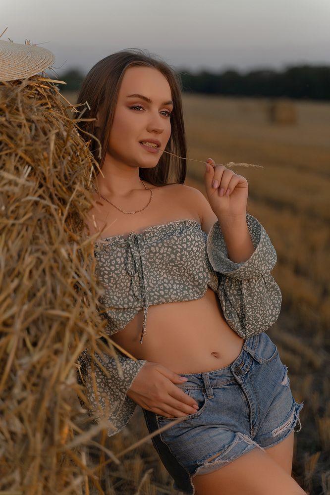 Photograph by Юлия Кучерова