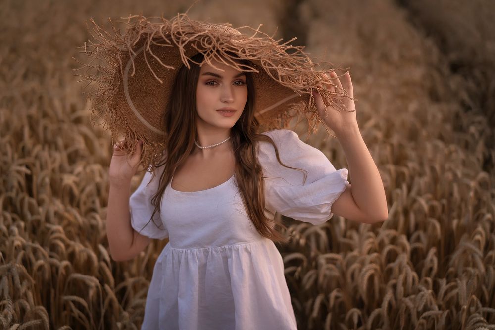 Photograph by Юлия Кучерова