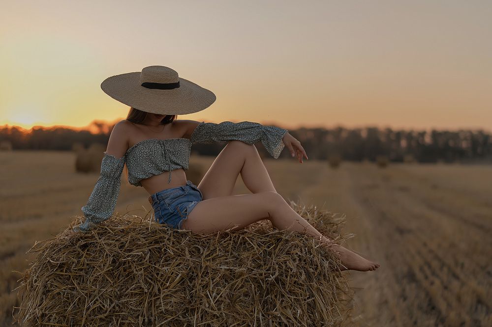 Photograph by Юлия Кучерова